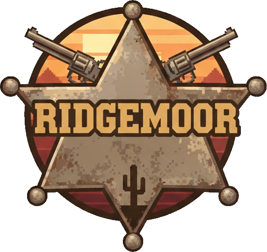 ridgemoor_icon